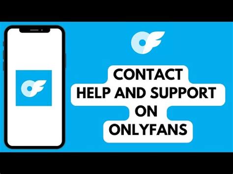 how to change address on onlyfans|3 Ways to Contact OnlyFans